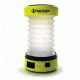 Hybridlight Solar Expandable Lantern Charger, Yellow 1342