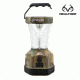 Hybridlight Hybrid Solar Camping Lantern/Charger Atlas, Realtree 1632