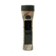 Hybridlight Hybrid Solar Flashlight, Journey 160 Charger, Realtree, 1694