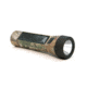 Hybridlight Hybrid Solar Flashlight, Journey 160 Charger, Realtree, 1694