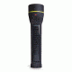 Hybridlight Hybrid Solar Flashlight, Journey 250 Charger, Patriot, 1656