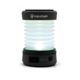 HybridLight Puc Solar Expandable Lantern/Charger, 150 Lumens