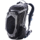 Hydrapak Bishop Hydration Pack-Black