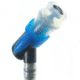 Hydrapak Blaster Valve