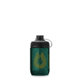 HydraPak Breakaway Muck Bottle, Forest Green, 15oz/440ml, SWM15OZ15