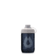 HydraPak Breakaway Muck Bottle, Navy Blue, 15oz/440ml, SWM15OZ14