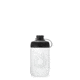 HydraPak Breakaway Muck Bottle, White, 15oz/440ml, SWM15OZ13