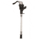 HydraPak Camp Tap, One Size, A180