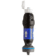 HydraPak Filter Adaptor, 28mm, A179