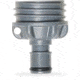 HydraPak Filter Adaptor, 42mm, A179
