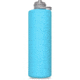 HydraPak Flux Bottle, 1.5L, Malibu Blue, GF415HP