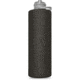 HydraPak Flux Bottle, 1.5L, Mammoth Grey, GF415M