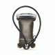 Hydrapak Force Hydration Reservoir, Mammoth Grey, 2L/70oz, A512