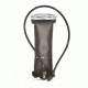 Hydrapak Force Hydration Reservoir, Mammoth Grey, 3L/100oz, A513