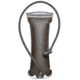 Hydrapak Force Hydration Reservoir, Mammoth Grey, 3L/100oz, A523