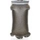HydraPak Force Hydration Reservoir, Mammoth Grey, 3L/100oz, AS523