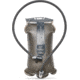 HydraPak Force Hydration Reservoir, Mammoth Grey, 3L/100oz, AS523