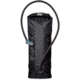 HydraPak Hydrasleeve Reservoir, 3L, Chasm Black, AHS263