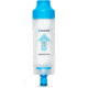 HydraPak Inline Filter, One Size, F02