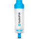HydraPak Inline Filter, One Size, F02