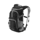 Hydrapak Laguna Hydration Pack - 2013-Black