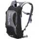 Hydrapak Lone Pine Hydration Pack-Black