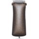 HydraPak Pioneer Bottle, 10L, Chasm Black, AP002
