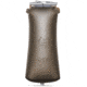 HydraPak Pioneer Bottle, 10L, Chasm Black, AP002