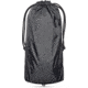 HydraPak Pioneer Bottle, 10L, Chasm Black, AP002