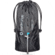 HydraPak Pioneer Bottle, 10L, Chasm Black, AP002