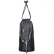 HydraPak Pioneer Bottle, 10L, Chasm Black, AP002