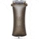 HydraPak Pioneer Bottle, 6L, Chasm Black, AP001