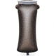 HydraPak Pioneer Bottle, 6L, Chasm Black, AP001