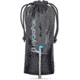 HydraPak Pioneer Bottle, 6L, Chasm Black, AP001