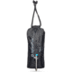 HydraPak Pioneer Bottle, 6L, Chasm Black, AP001