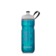 HydraPak Polar Sport Fly Dye 20oz Bottle, Aquamarine, 20oz/600ml, INS20OZ20