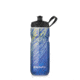 HydraPak Polar Sport Nimbus 20oz Bottle, Moonlight Blue/Gold, 20oz/600ml, INS20OZ23