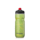 HydraPak Polar Surge Jersey Knit 20oz Bottle, Highlighter, 20oz/600ml, INB20OZ16