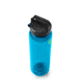HydraPak Recon Clip &amp; Carry 32oz Bottle, Bay Blue, 1L, BRC02B