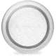 HydraPak Recon Flat Cap, Clear, BR00