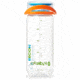 HydraPak Recon Water Bottle, Confetti, 500 ml, BR03RB