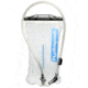 Hydrapak Reversible Reservoir, 2L 709330