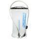 Hydrapak Shape Shift Reversible Elite Reservoir