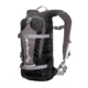 Hydrapak Reyes Hydration Pack - 2013-Black
