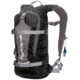 Hydrapak Reyes Hydration Pack-Black