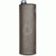 Hydrapak Seeker 3L Reservoir-Mammoth Grey
