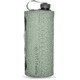 HydraPak Seeker 3L Water Storage, Sutro Green, 100oz, A823S