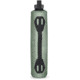 HydraPak Seeker 3L Water Storage, Sutro Green, 100oz, A823S