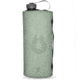 HydraPak Seeker 3L Water Storage, Sutro Green, 100oz, A823S