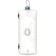 HydraPak Seeker Plus Gravity Filter Kit, Clear, 6L/200 oz., FK02